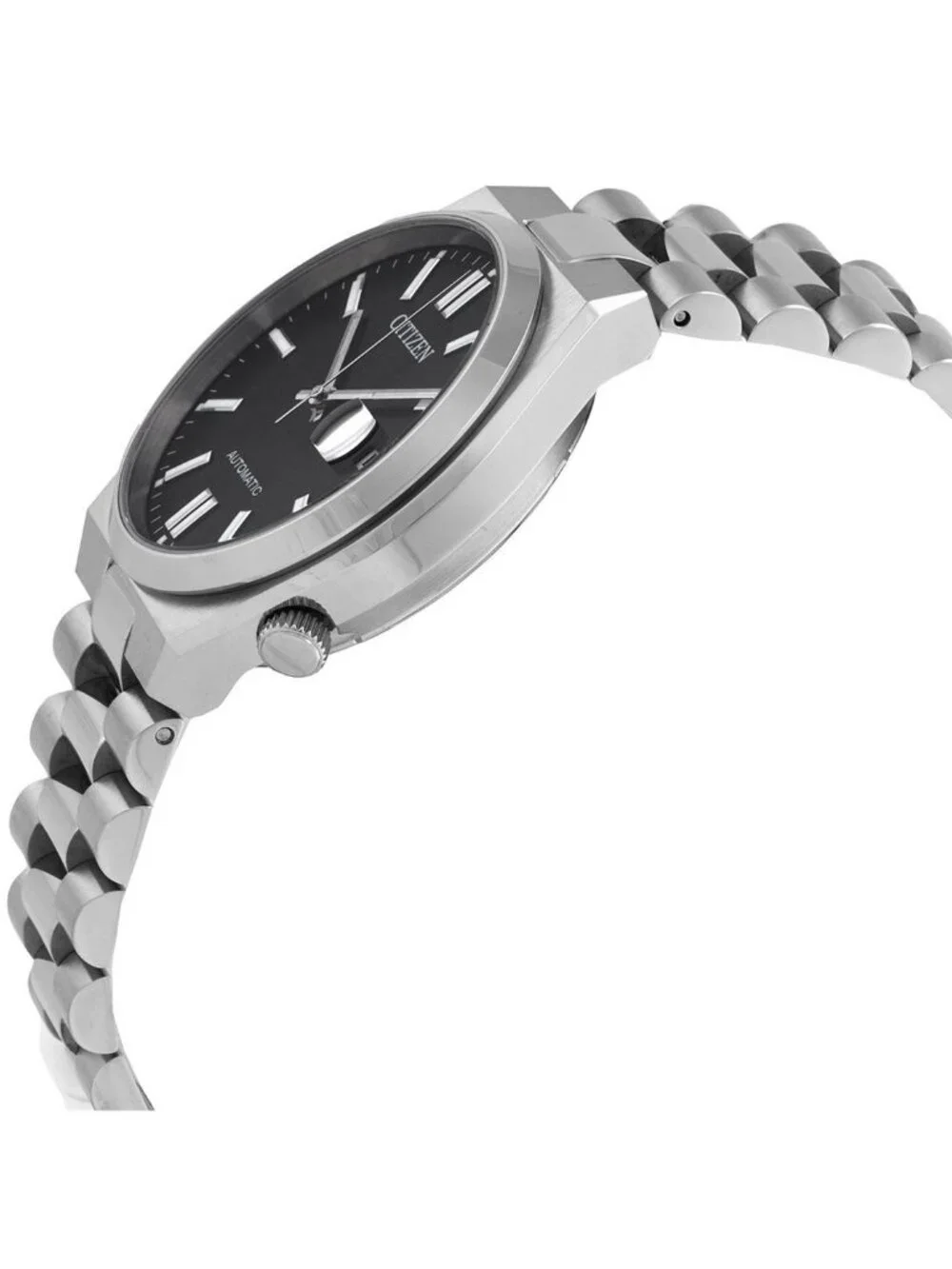 Citizen new authentic